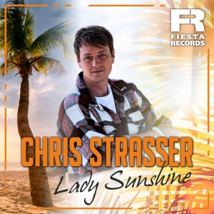 Chris Strasser - Lady Sunshine