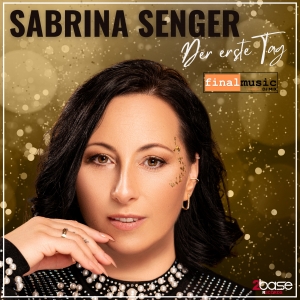 Sabrina Senger - Der erste Tag (finalmusic DJ Mix)