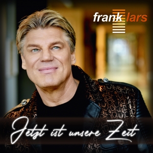 Frank Lars - Jetzt ist unsere Zeit (Nur So! Remix)