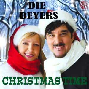 Die Beyers - Christmas Time