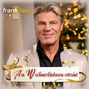 Frank Lars - Am Weihnachtsbaum vereint