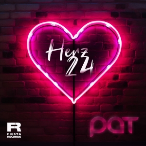 Pat - Herz24