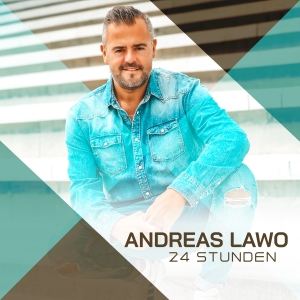 Andreas Lawo - 24 Stunden