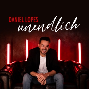 Daniel Lopes - Unendlich