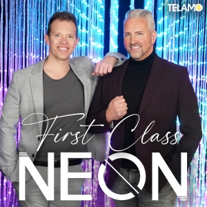 NEON - First Class