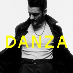 Giovanni Zarella - Danza