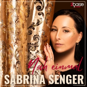 Sabrina Senger - Noch einmal