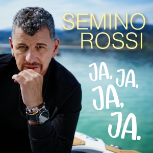Semino Rossi - Ja Ja Ja Ja