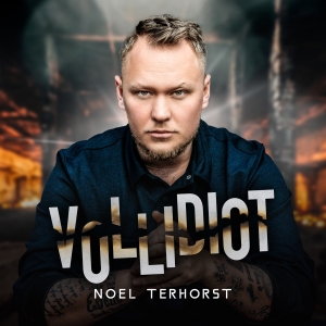 Noel Terhorst - Vollidiot