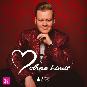 Steven Loyd - Herz ohne Limit