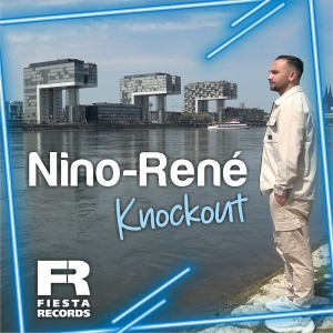 Nino-Rene - Knockout