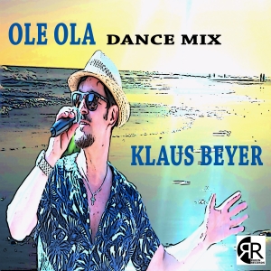 Klaus Beyer - Ole Ola