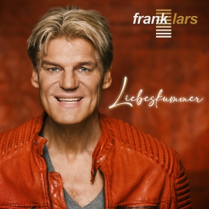 Frank Lars - Liebeskummer