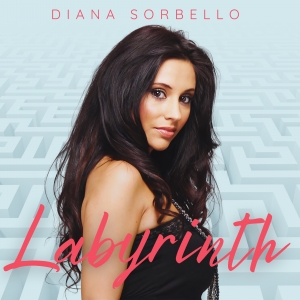 Diana Sorbello - Labyrinth (DJ Mix)