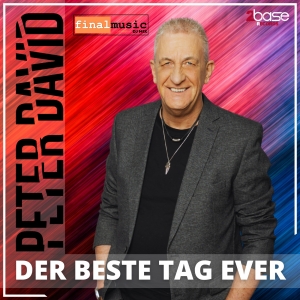 Peter David - Der beste Tag ever (finalmusic DJ Mix)