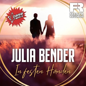 Julia Bender - In festen Händen (C-Base Remix)