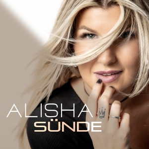 Alisha - Sünde