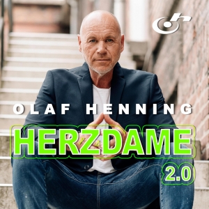 Olaf Henning - Herzdame 2.0