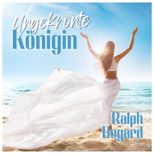 Ralph Bogard - Ungekrönte Königin