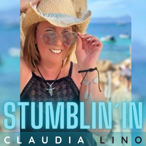 Claudia Lino - Stumblinin