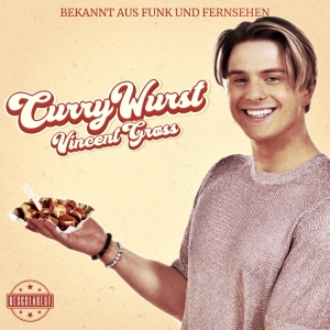 Vincent Gross - Currywurst