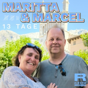 Maritta & Marcel - 13 Tage