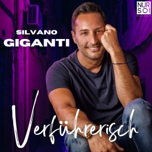 Silvano Giganti - Verführerisch