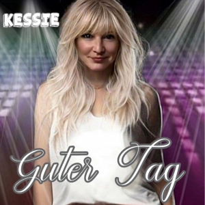 Kessie - Guter Tag