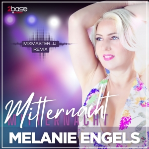 Melanie Engels - Mitternacht (Mixmaster JJ Fox Mix)