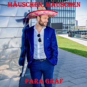 Para Graf - Mäuschen Mäuschen