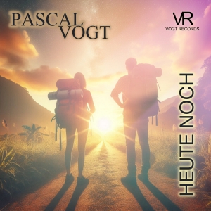 Pascal Vogt - Heute noch