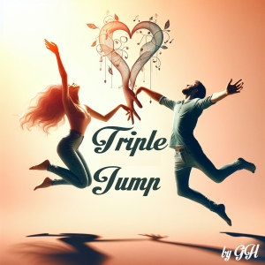 by GH - Triple Jump