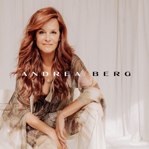 Andrea Berg - Das ist nicht fair