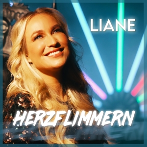 Liane - Herzflimmern