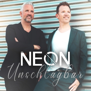 Neon - Unschlagbar