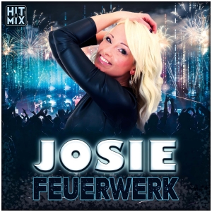 Josie - Feuerwerk