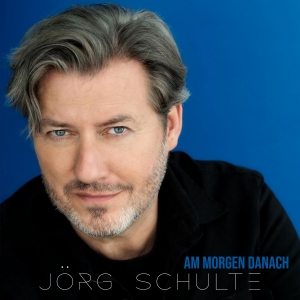 Jörg Schulte - Am Morgen danach