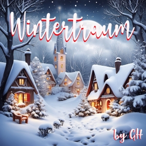 by GH - Wintertraum