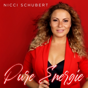 Nicci Schubert - Pure Energie