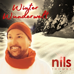 Nils Thomas - Winter Wunderwelt 