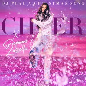 Cher x Giovanni Zarrella - DJ Play A Christmas Song