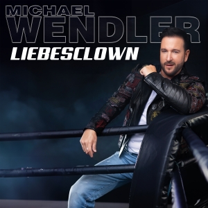 Michael Wendler - Liebesclown