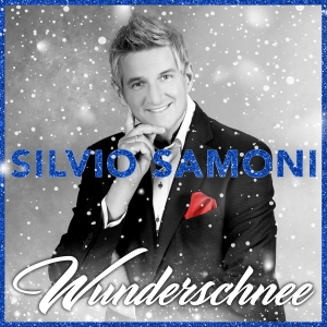 Silvio Samoni - Wunderschnee