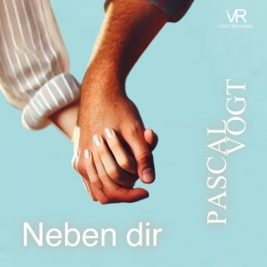 Pascal Vogt - Neben dir