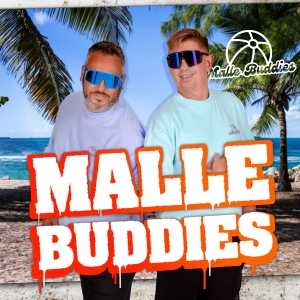 Malle Buddies - Malle Buddies