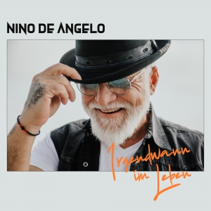 Nino de Angelo - Wer bringt Dich nach Hause