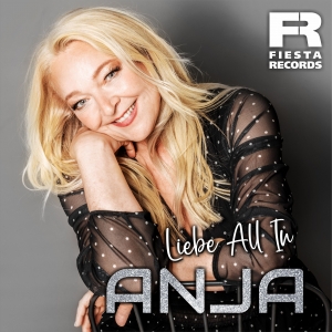 Anja - Liebe All In