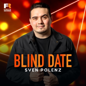 Sven Polenz - Blind Date (Extended Mix)