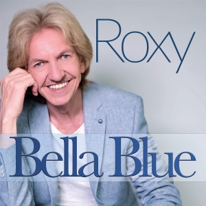 Roxy - Bella Blue 2024