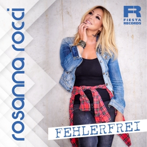 Rosanna Rocci - Fehlerfrei